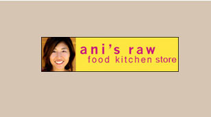 ani's store