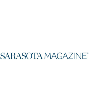 Sarasota Magazine: Q & A: Raw Food Celebrity Chef Ani Phyo, Feb 6, 2013