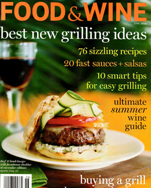 01_cover_foodwine