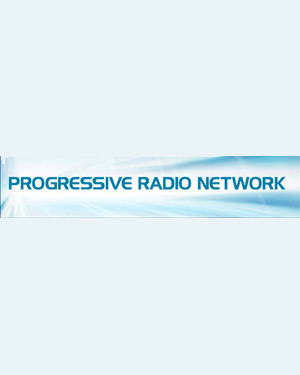 Progressive Radio Network, It’s All About Food, May 9, 2012