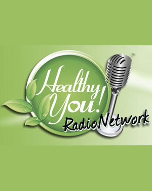 Healthy You Radio Network with Keesha Ewers, May 16, 2011