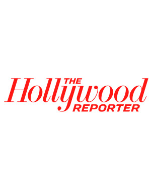 The Hollywood Reporter: How to Survive Film Festival Season, Aug 27, 2012