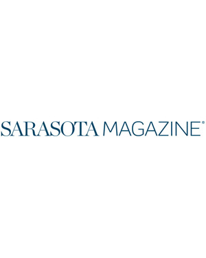 Sarasota Magazine: Q & A: Raw Food Celebrity Chef Ani Phyo, Feb 6, 2013
