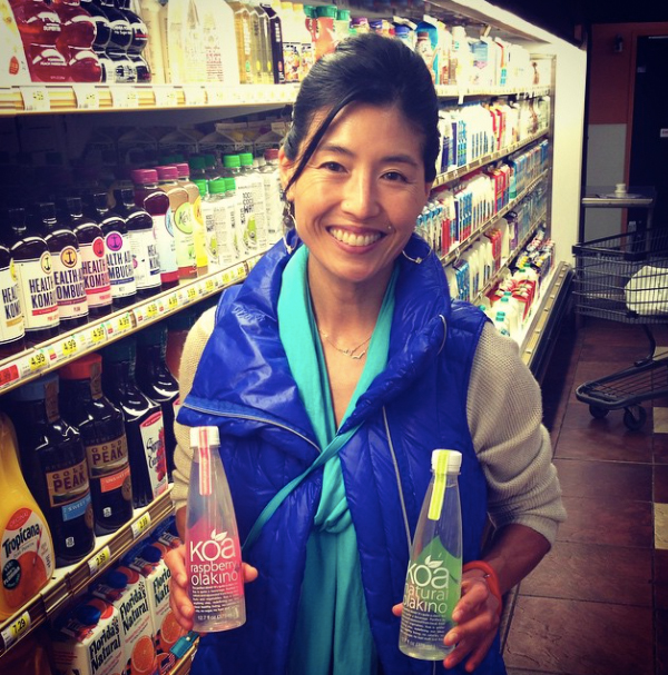 Give Me Sugar Free Juice Ani Phyo Wellness Raw Food Detox Expert