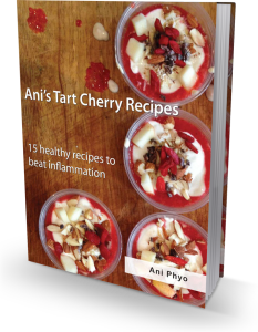 anis-cherry-recipes-cover-art2