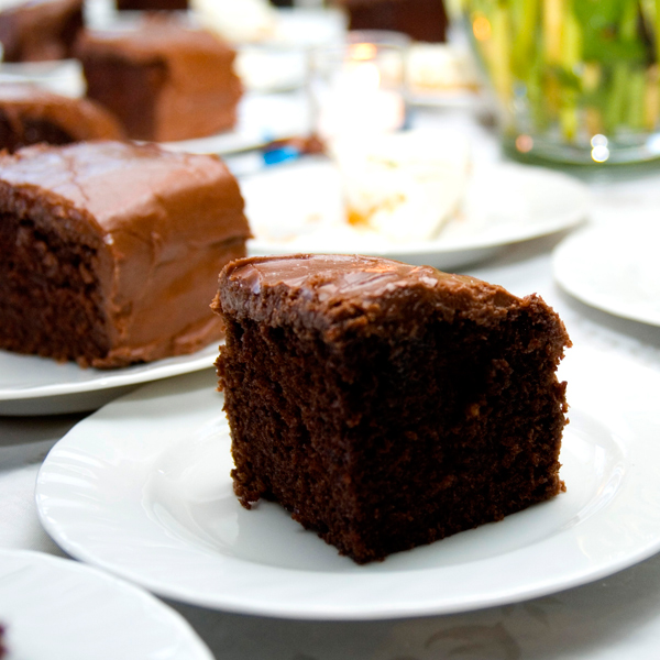 chocolate-cake-1323653